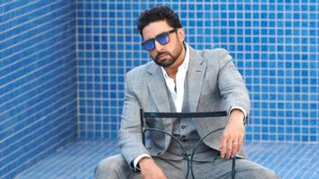 The truth about Abhishek Bachchan’s hospitalization and complicated surgery