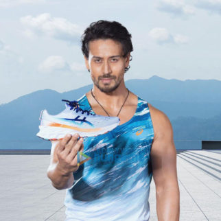Celebrity Photo Of Tiger Shroff