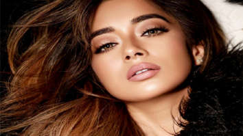 Celebrity Photo Of Tinaa Dattaa