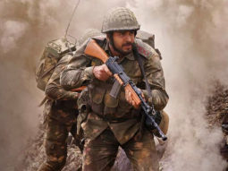 Trade experts believe that Sidharth Malhotra-starrer Shershaah would have earned more than Rs. 100 crores if it had released in cinemas