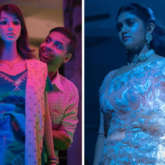 Trailer of Abhishek Banerjee, Rinku Rajguru, Dellzad Hiwale, Kunal Kapoor, Zoya Hussain's Netflix film Ankahi Kahaniya unveiled