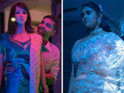 Trailer of Abhishek Banerjee, Rinku Rajguru, Dellzad Hiwale, Kunal Kapoor, Zoya Hussain’s Netflix film Ankahi Kahaniya unveiled