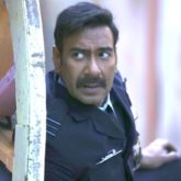 VFX in Bhuj: The Pride of India starring Ajay Devgn played key role to give the film authenticity