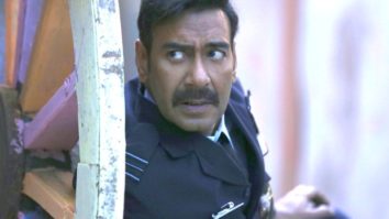 VFX in Bhuj: The Pride of India starring Ajay Devgn played key role to give the film authenticity
