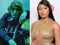 VMAs 2021: Justin Bieber, Megan Thee Stallion lead nominations; BTS, Doja Cat, Billie Eilish, Drake and Lil Nas X receive 5 nods each 