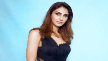 Celebrity Photo Of Vaani Kapoor