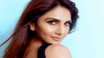 Celebrity Photo Of Vaani Kapoor