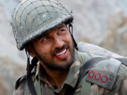 Shershaah: “Sidharth Malhotra did a lot of hard work in understanding Vikram to the entirety” – says Vishal Bhatra, Captain Vikram Batra’s brother