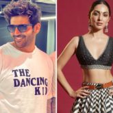 What did the title Satyanarayan Ki Katha mean for Kartik Aaryan and Kiara Advani's film