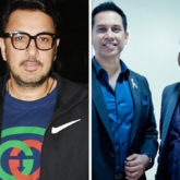 EXCLUSIVE: “Sometimes success causes more problems than failure”- Dinesh Vijan on his dispute with Raj and DK