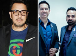 EXCLUSIVE: “Sometimes success causes more problems than failure”- Dinesh Vijan on his dispute with Raj and DK