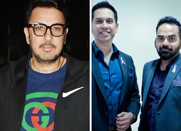 EXCLUSIVE: “Sometimes success causes more problems than failure”- Dinesh Vijan on his dispute with Raj and DK