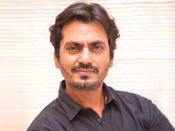 Nawazuddin Siddiqui and wife Aaliya to take their first family trip after patch-up