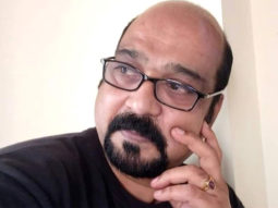 Jodha Akbar actor Lokendra Singh Rajawat gets his leg amputated due to high stress and blood sugar levels