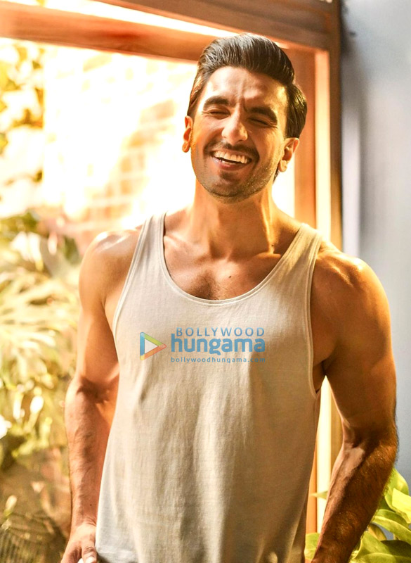 ranveer singh 74