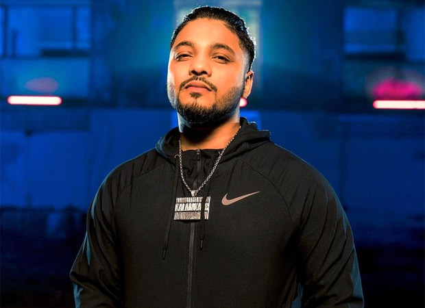 After Deepika Padukone, rapper Raftaar invests in FrontRow
