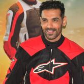 Eurosport India onboards John Abraham as the MotoGP™ Brand Ambassador