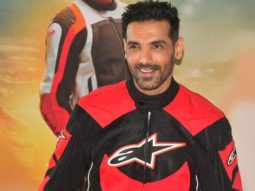Eurosport India onboards John Abraham as the MotoGP™ Brand Ambassador