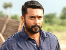 Madras High Court stays the production of Hindi remake of Suriya’s Soorarai Pottru