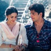 Director Vishnuvardhaan talks about Kiara Advani and Sidharth Malhotra’s offscreen romance’s impact on Shershaah