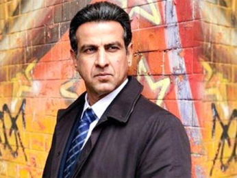 Ronit Roy reveals he lost many celebrity clients of his security agency during the pandemic; says only Akshay Kumar and Amitabh Bachchan stood by him Ronit Roy reveals he lost many celebrity clients of his security agency during the pandemic; says only Akshay Kumar and Amitabh Bachchan stood by him