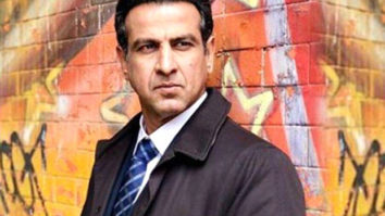 Ronit Roy reveals he lost many celebrity clients of his security agency during the pandemic; says only Akshay Kumar and Amitabh Bachchan stood by him