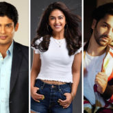 Balika Vadhu Season 2: Former cast- Sidharth Shukla, Avika Gor and Shashank Vyas congratulate the new cast on the launch