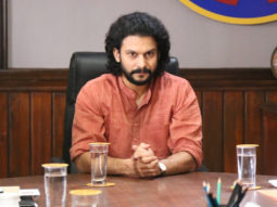 EXCLUSIVE: “Nagesh Kukunoor has pulled-off one of the finest scripts I think in web series”- Adinath Kothare talks about City Of Dreams season 2