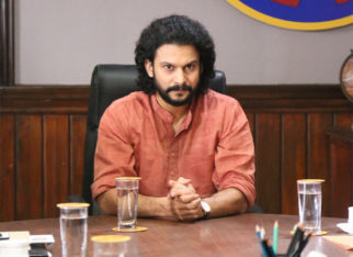 EXCLUSIVE: “Nagesh Kukunoor has pulled-off one of the finest scripts I think in web series”- Adinath Kothare talks about City Of Dreams season 2