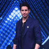 From training with army professionals to risking infections with open wounds, Sidharth Malhotra left no stone unturned in preparing for Shershaah