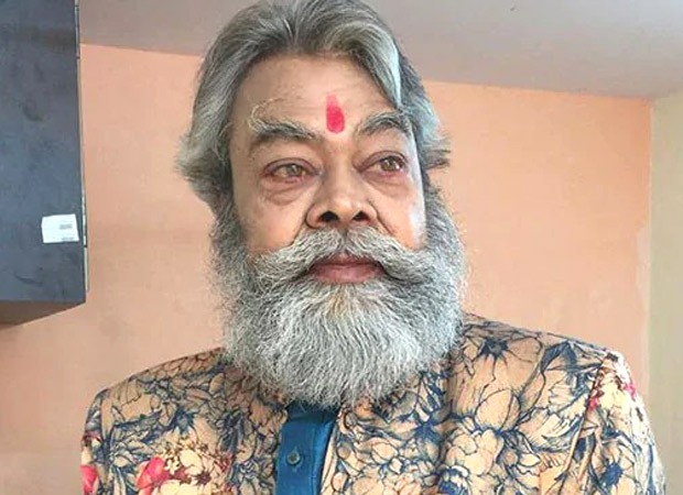 Actor Anupam Shyam passes away at 63 due to multiple organ failure