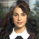 Accused of publicity stunt, Juhi Chawla breaks her silence with this expose