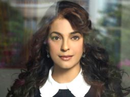 Accused of publicity stunt over 5G case, Juhi Chawla breaks her silence with this expose