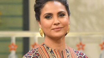 Lara Dutta slams media reports on her predicting Alia Bhatt and Ranbir Kapoor’s wedding