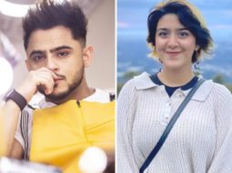 Bigg Boss OTT: Millind Gaba shuts down Muskan Jattana with a befitting reply; says, “Do not cross your limit”