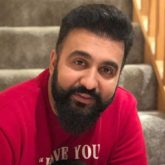 Raj Kundra to remain in custody for a longer time as court defers bail plea hearing till August 20