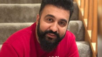 Raj Kundra to remain in custody for a longer time as court defers bail plea hearing till August 20