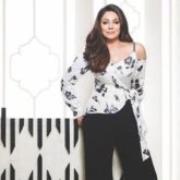 Gauri Khan shares a glimpse into her luxury interior design project in Kolkata