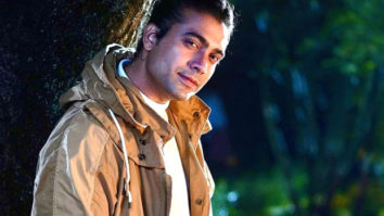 Jubin Nautiyal covers his latest song ‘Bewafaa Tera Yun Mushkaraana’