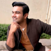 EXCLUSIVE: “I didn't want to be a part of this film. I wanted to play a soldier”- Sahil Vaid on being a part of Shershaah, and getting stereotyped in the industry