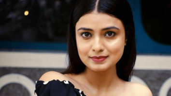 Mayuri Deshmukh on why she finds it thrilling to embody different characters