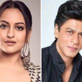 EXCLUSIVE: “Hopefully it will happen soon”- Sonakshi Sinha on working with Shah Rukh Khan