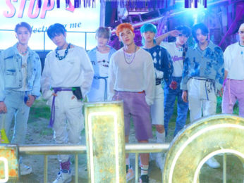 Ahead of Stray Kids’ NOEASY comeback, let’s look back at 9 exemplary stage performances Ahead of Stray Kids’ NOEASY comeback, let’s look back at 9 exemplary stage performances