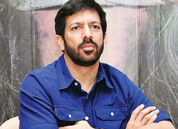 EXCLUSIVE: Kabir Khan - "When I see wrong politics being highlighted in films, it really makes me angry"