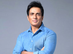Sonu Sood becomes the new face of Delhi government’s new education initiative