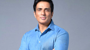 Sonu Sood becomes the new face of Delhi government’s new education initiative