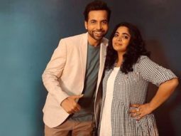 “I just needed to see the world through her eyes”- Abhishek Banerjee on working with Ashwiny Iyer Tewari