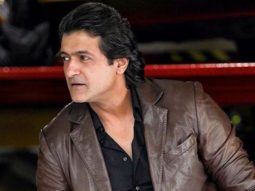 NCB recovers WhatsApp chat between actor Armaan Kohli and drug peddler Ajay Singh regarding drug purchase