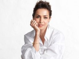 Malaika Arora announces Malaika Arora Ventures; sets eyes on more wellness related associations and tie ups after Nude Bowl