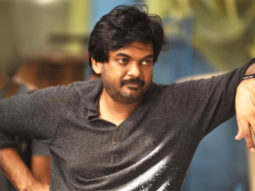 Tollywood drug case: Noted director Puri Jagannadh appears before the ED after receiving summons